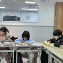 안양6동-1 이미지