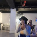 왕대패생삼겹살