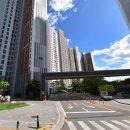 모산골어린이공원 이미지