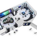 KT 모터스 이미지