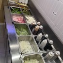 갈비삼대정 이미지