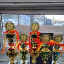 어린이 주산 암산 교실 이미지