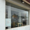 망미제과 이미지