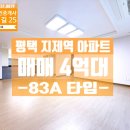 평택지제역더샵센트럴파크공인중개사사무소 | [평택 해든 부동산] 평택 지제역 아파트 매매 / 더샵지제역센트럴파크 1블럭