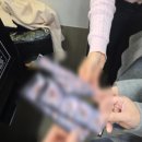포토이즘박스강남
