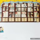 수원대학교 문화예술대학원 이미지