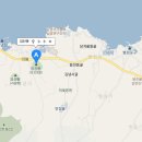 삿갓농장(2) 이미지