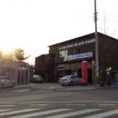 세광세차장 이미지