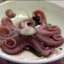 현대횟집 이미지