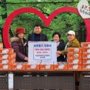 루미아트 이미지