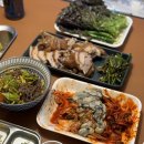 솔밭족발보쌈 이미지