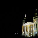 구암동445 이미지