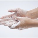 첨단세탁 이미지