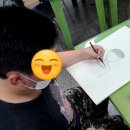 꼬마화가 미술교실 이미지