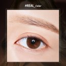 오렌즈 울산대점 이미지