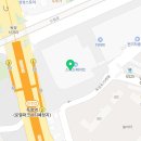 이푸른소아청소년과의원 이미지