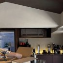 스테이더담 각북점 이미지