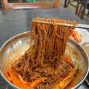 원당국수잘하는집 이미지