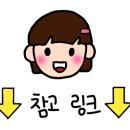 버거킹 부산주례점 이미지