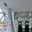 여수해양 | 여수 아이와 가볼만한곳 국립여수해양기상과학관 자세한 후기