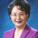 경기여자고등학교 이미지