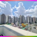 건우청과 - 금천구 시흥대로47길 28-11 | 건우청과
