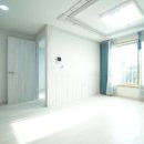 먹적골어린이공원 이미지