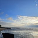 석구미펜션 이미지