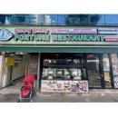 [맛집] 러시아/우즈베키스탄 음식점 ‘파르투내’ 후기 + 추천 메뉴, 가격, 식자재마트