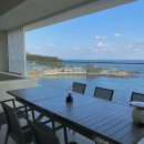 타이드어웨이풀빌라 이미지