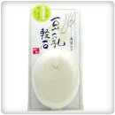 COGIT(코지트) 이미지