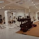 운동백서PT | 경기도 양주시 헬스장 운동백서PT 내용가격운영시간주차리뷰 알아보기