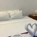 BEYOND HOTEL(비욘드호텔) 이미지