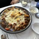 쌀로하는 아동요리 이미지