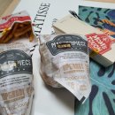 언크레더블 이미지