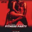 오케이피트니스 대신점 이미지