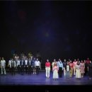제주도립합창단 제115회 정기연주회 공연 | 숨비소리 품은 합창, 서귀포합창단 정기연주회‘해녀의 노래’