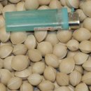 비학농장 이미지