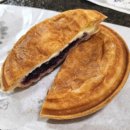 더(The)과일 이미지