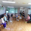 동아아파트경로당 이미지