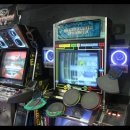 게임랜드21 이미지