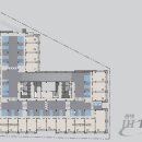 산단로121번길 이미지