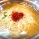 장위동유성집 이미지