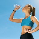 플렉스짐 이미지