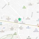 뉴턴 전자담배 부산 연산동점 이미지