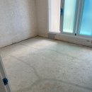 화이트 빌 이미지