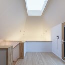 모임하우스 이미지