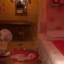 건강안마시술소 이미지