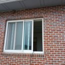 신암경로당 이미지