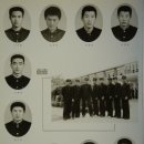 북평고등학교 이미지